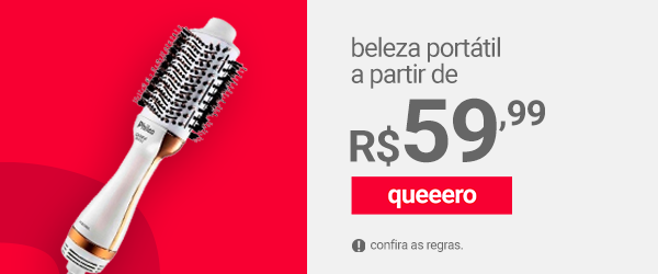 olha só quem tá aqui te esperando