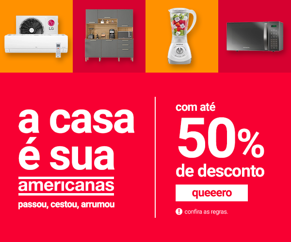 carrossel_evento