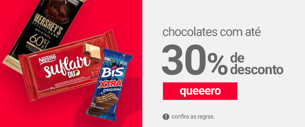 olha só quem tá aqui te esperando