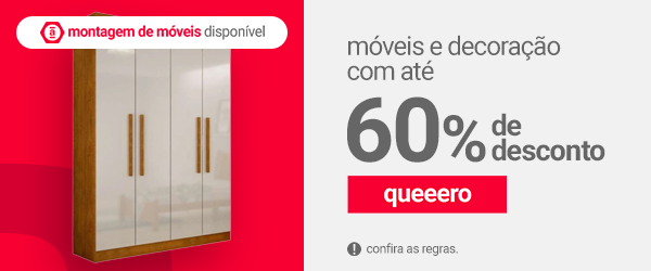 olha só quem tá aqui te esperando