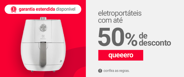 olha só quem tá aqui te esperando