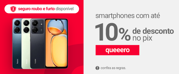 olha só quem tá aqui te esperando