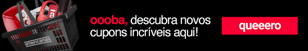 CUPONERIA