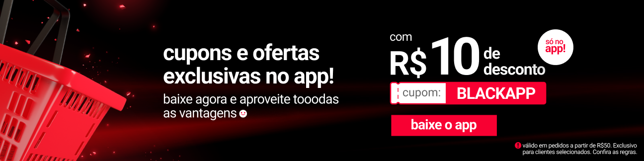 baixe o app