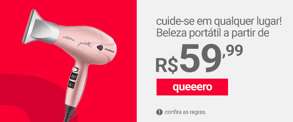 olha só quem tá aqui te esperando