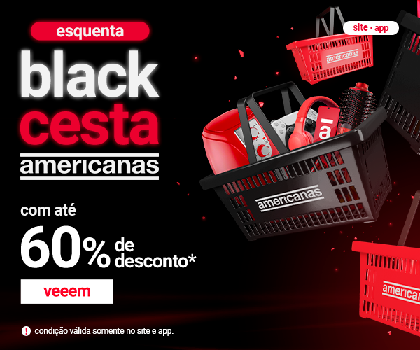 carrossel_evento