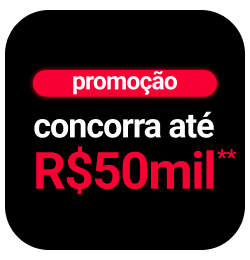 promoção