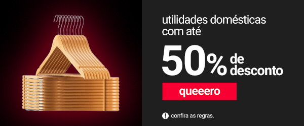 destaque_02