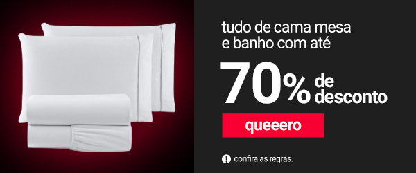 olha só quem tá aqui te esperando