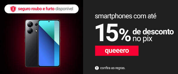 olha só quem tá aqui te esperando