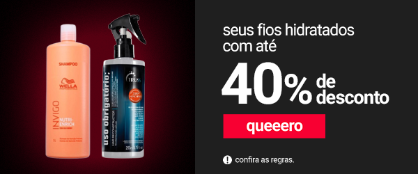 destaque_03