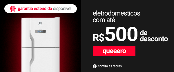destaque_02