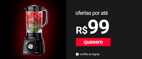 olha só quem tá aqui te esperando