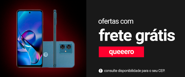 destaque_02