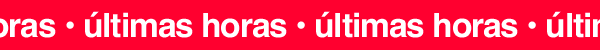 banner_principal