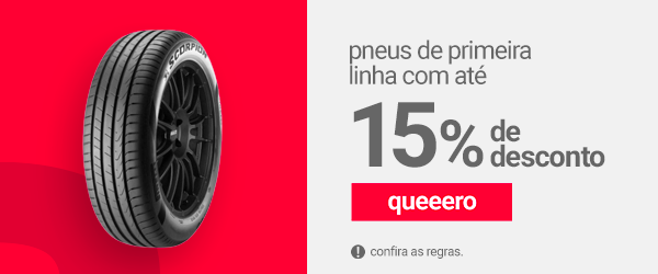 olha só quem tá aqui te esperando