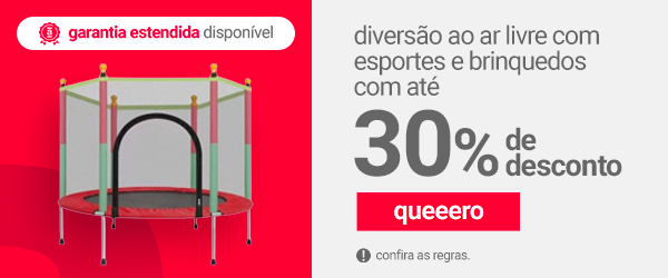 olha só quem tá aqui te esperando