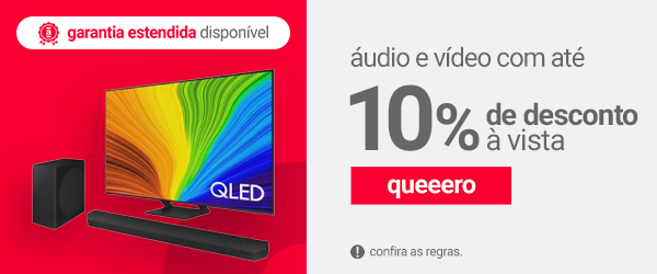 olha só quem tá aqui te esperando