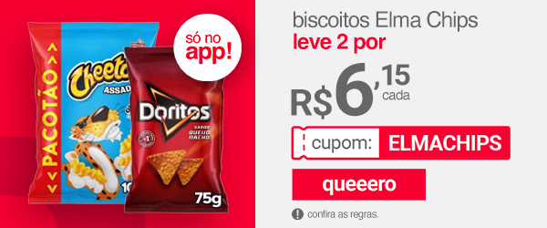 Bloco_2