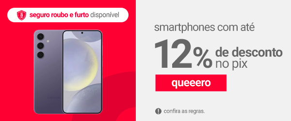 olha só quem tá aqui te esperando